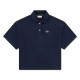 детски,3/4,панталони,lacoste,lacoste,oversiz,polo,jn62,blue,marine,ugw