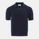 блуза,с,яка,мъжки,блузи,с,яка,firetrap,polo,striped,classic,collared,t,shirt,blue