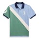 риза,с,къс,ръкав,polo,ralph,lauren,kids,short,sleeve,shirt,chmbry,blue
