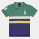 блуза,с,яка,детски,3/4,панталони,polo,ralph,lauren,kids',short,sleeve,polo,shirt,fairway,green