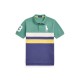 риза,с,къс,ръкав,детски,3/4,панталони,polo,ralph,lauren,kids',embroidered,logo,breathable,short,sleeve,shirt,fairway,green