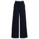 дамски,панталони,дамски,чорапогащи,и,клинове,boss,tikela,10246618,01,straight,leg,trousers,womens,dark,blue