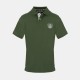 мъжки,тениски,aquascutum,polo,sn99,military,green