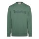 блуза,мъжки,тениски,timberland,oyster,river,logo,sweatshirt,myrtle
