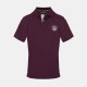 мъжки,тениски,aquascutum,polo,sn99,red