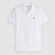 мъжки,тениски,levis,hm,polo,sn99,white,outlet
