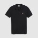 мъжки,тениски,levis,hm,polo,sn99,mineral,black