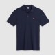 мъжки,тениски,levis,hm,polo,sn99,navy,blazer,o