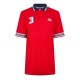 дамски,топове,дамски,блузи,с,яка,umbro,tcff3bttn,polo,ld99,red