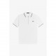 блуза,с,яка,мъжки,тениски,fred,perry,men,s,short,sleeve,polo,shirt,white,129