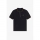 блуза,с,яка,мъжки,тениски,fred,perry,men,s,short,sleeve,polo,shirt,black,102