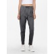 панталони,only,straight,leg,trousers,dgry,melange
