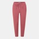панталони,only,pants,ld99,apple,butter