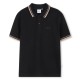 детски,облекла,boss,boss,col,block,polo,jn54,white