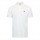 мъжки,тениски,levis,slim,housemark,polo,bright,whi,bright,white