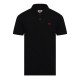 мъжки,тениски,levis,slim,housemark,polo,bright,whi,mineral,black