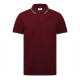 мъжки,тениски,levis,slim,housemark,polo,bright,whi,scye,tipping