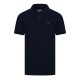 мъжки,тениски,levis,slim,housemark,polo,bright,whi,naval,academy