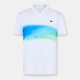 облекла,на,разпродажба,мъжки,тениски,lacoste,ss,polo,sn99,white