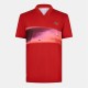 облекла,на,разпродажба,мъжки,тениски,lacoste,ss,polo,sn99,red