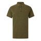 блуза,с,яка,мъжки,тениски,replay,men,s,short,sleeve,polo,shirt,green