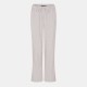 vero,moda,women,s,vm,line,linen,straight,leg,trouser,beige