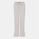 панталони,дамски,долнища,размер+,дамски,облекла,размер,vero,moda,line,linen,pant,ld99,beige