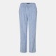 панталони,дамски,долнища,размер+,дамски,облекла,размер,vero,moda,line,linen,pant,ld99,med,blue,denim