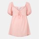 дамски,ризи,дамски,облекла,размер,mamalicious,mat,blouse,opnk,ld99,peach,melba