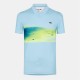 облекла,на,разпродажба,мъжки,тениски,lacoste,ss,polo,sn99,overview