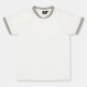 детски,облекла,hummel,samuel,plo,ss,jn99,white