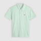 блуза,с,яка,мъжки,тениски,levis,housemark,polo,shirt,cameo,green