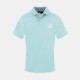 мъжки,тениски,aquascutum,polo,sn99,skyblue