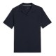 блуза,с,яка,мъжки,тениски,ted,baker,arkes,polo,shirt,navy