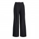 jjxx,aya,ellis,wide,ld64,black