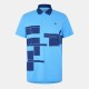 облекла,на,разпродажба,мъжки,тениски,lacoste,ss,polo,sn99,argentine,blue