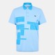 облекла,на,разпродажба,мъжки,тениски,lacoste,ss,polo,sn99,argentine,blue