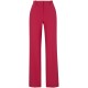 дамски,чорапогащи,и,клинове,hugo,hugo,hulana,10218228,01,medium,pink