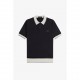 блуза,с,яка,мъжки,тениски,fred,perry,men,s,short,sleeve,polo,shirt,black,102