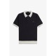 блуза,с,яка,облекла,на,разпродажба,мъжки,тениски,fred,perry,men's,short,sleeve,polo,shirt,black,102