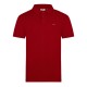 мъжки,тениски,levis,housemark,polo,sn99,crimson