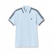 pretty,green,men,s,eclipse,tape,short,sleeve,polo,shirt,lt,blue