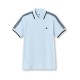 мъжки,блузи,с,яка,pretty,green,pg,eclpise,tape,polo,sn53,lt,blue