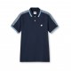 pretty,green,men,s,eclipse,tape,short,sleeve,polo,shirt,navy