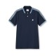 мъжки,блузи,с,яка,pretty,green,pg,eclpise,tape,polo,sn53,navy