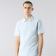 мъжки,блузи,с,яка,pretty,green,pg,islington,zip,pol,sn53,lt,blue