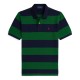 риза,с,къс,ръкав,polo,ralph,lauren,kids,stripe,short,sleeve,shirt,grn,navy