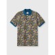 мъжки,блузи,с,яка,pretty,green,pg,house,pais,polo,sn61,multi
