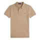 риза,с,къс,ръкав,polo,ralph,lauren,kids,embroidered,short,sleeve,shirt,vint,khaki