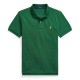 риза,с,къс,ръкав,polo,ralph,lauren,kids,embroidered,short,sleeve,shirt,new,forest